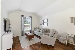 5305 Shadow Glen Dr, Grapevine, TX 76051 - Photo 5