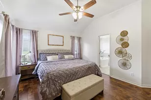 5305 Shadow Glen Dr, Grapevine, TX 76051 - Photo 21