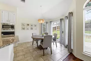 5305 Shadow Glen Dr, Grapevine, TX 76051 - Photo 15