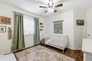 5305 Shadow Glen Dr, Grapevine, TX 76051 - Photo 27