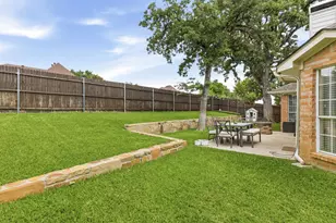 5305 Shadow Glen Dr, Grapevine, TX 76051 - Photo 37