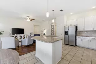 5305 Shadow Glen Dr, Grapevine, TX 76051 - Photo 17