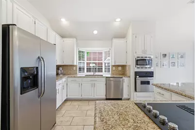5305 Shadow Glen Drive, Grapevine, TX 76051 - Photo 19