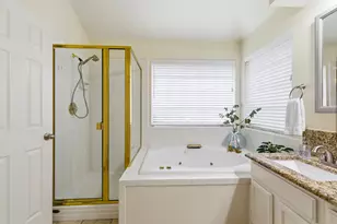 5305 Shadow Glen Dr, Grapevine, TX 76051 - Photo 25