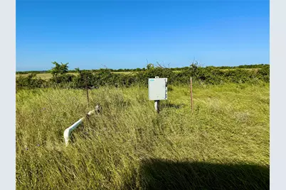 6331 County Road 385, Dublin, TX 76446 - Photo 9