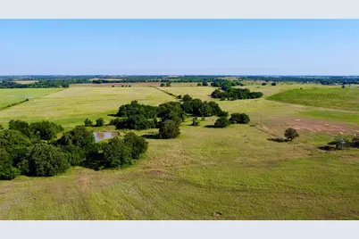 6331 County Road 385, Dublin, TX 76446 - Photo 11