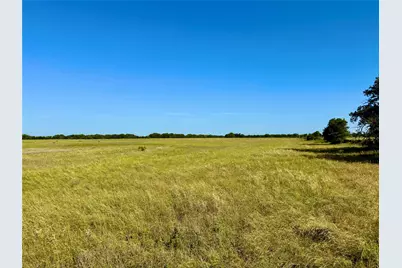 6331 County Road 385, Dublin, TX 76446 - Photo 3