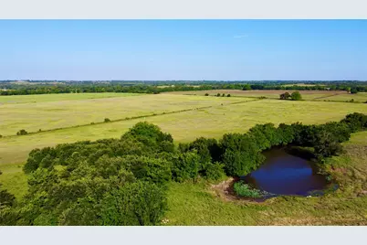6331 County Road 385, Dublin, TX 76446 - Photo 1