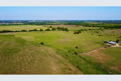 6331 County Road 385, Dublin, TX 76446 - Photo 17