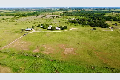 6331 County Road 385, Dublin, TX 76446 - Photo 19