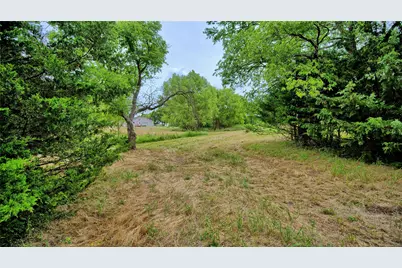 301 Spring Street, Forestburg, TX 76239 - Photo 21
