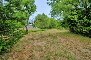 301 Spring St, Forestburg, TX 76239 - Photo 21