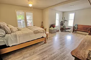 301 Spring St, Forestburg, TX 76239 - Photo 9
