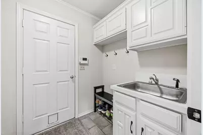 5943 Bent Creek Trail, Dallas, TX 75252 - Photo 31