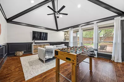 5943 Bent Creek Trail, Dallas, TX 75252 - Photo 21