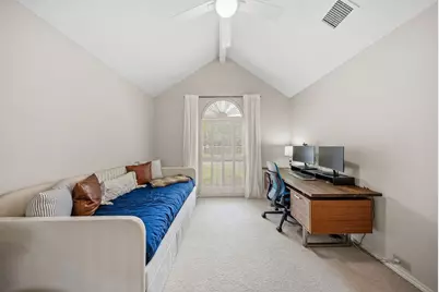 5943 Bent Creek Trail, Dallas, TX 75252 - Photo 23