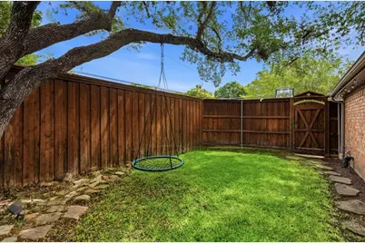5943 Bent Creek Trail, Dallas, TX 75252 - Photo 33