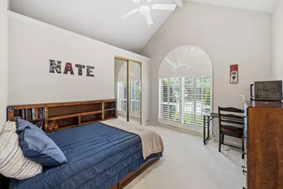 5943 Bent Creek Trail, Dallas, TX 75252 - Photo 29