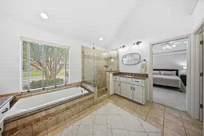 5943 Bent Creek Trail, Dallas, TX 75252 - Photo 17