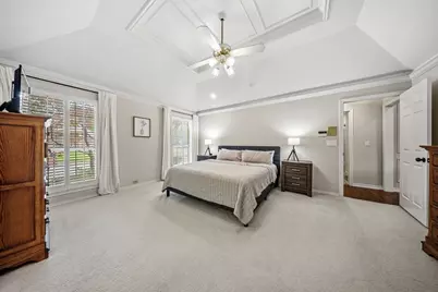 5943 Bent Creek Trail, Dallas, TX 75252 - Photo 15