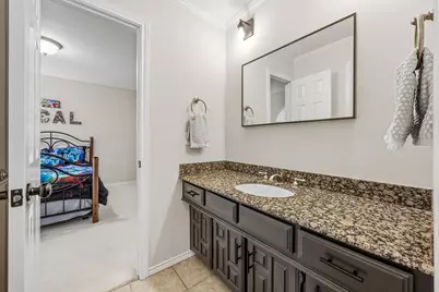5943 Bent Creek Trail, Dallas, TX 75252 - Photo 27