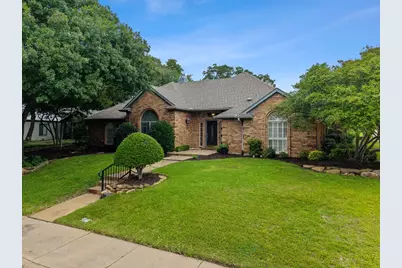 5943 Bent Creek Trail, Dallas, TX 75252 - Photo 39