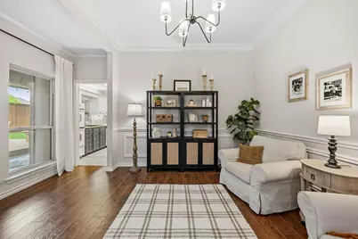 5943 Bent Creek Trail, Dallas, TX 75252 - Photo 7