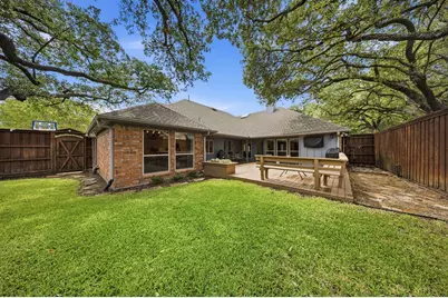 5943 Bent Creek Trail, Dallas, TX 75252 - Photo 37