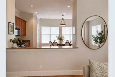 4719 McKinney Avenue #D, Dallas, TX 75205 - Photo 3