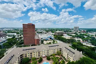 3401 Lee Pkwy, Dallas, TX 75219 - Photo 11
