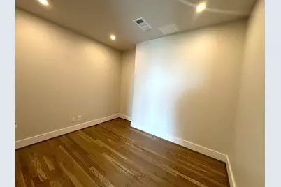 3401 Lee Parkway #1906, Dallas, TX 75219 - Photo 31