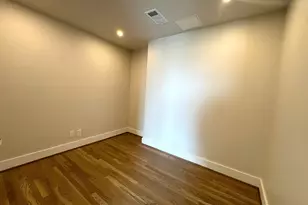 3401 Lee Pkwy, Dallas, TX 75219 - Photo 31