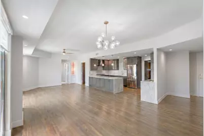 3401 Lee Parkway #1906, Dallas, TX 75219 - Photo 3