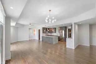 3401 Lee Pkwy, Dallas, TX 75219 - Photo 3