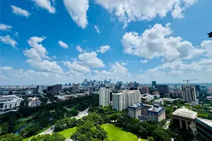 3401 Lee Pkwy, Dallas, TX 75219 - Photo 1