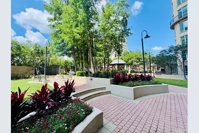 3401 Lee Parkway #1906, Dallas, TX 75219 - Photo 35