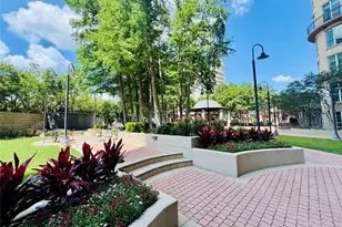 3401 Lee Pkwy, Dallas, TX 75219 - Photo 35