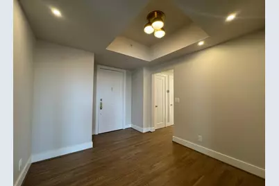 3401 Lee Parkway #1906, Dallas, TX 75219 - Photo 29