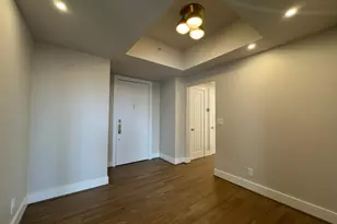 3401 Lee Pkwy, Dallas, TX 75219 - Photo 29