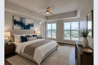 3401 Lee Parkway #1906, Dallas, TX 75219 - Photo 13