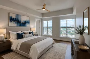 3401 Lee Pkwy, Dallas, TX 75219 - Photo 13