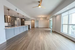 3401 Lee Pkwy, Dallas, TX 75219 - Photo 9