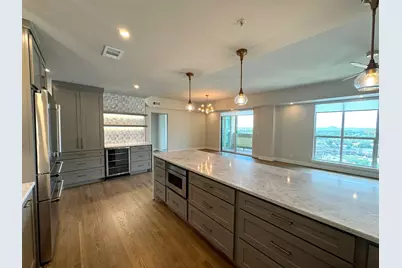 3401 Lee Parkway #1906, Dallas, TX 75219 - Photo 5