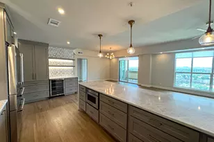 3401 Lee Pkwy, Dallas, TX 75219 - Photo 5
