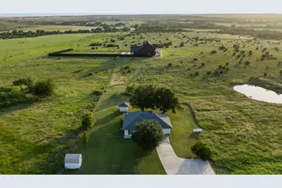 15313 Margarita Court, Lipan, TX 76462 - Photo 5