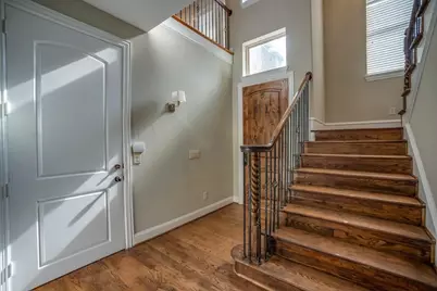 3817 Bowser Avenue #B, Dallas, TX 75219 - Photo 3