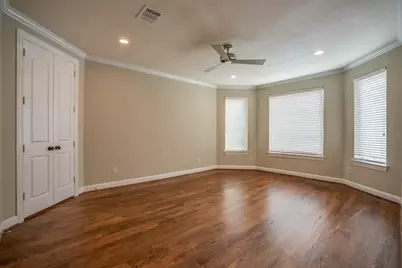 3817 Bowser Avenue #B, Dallas, TX 75219 - Photo 9