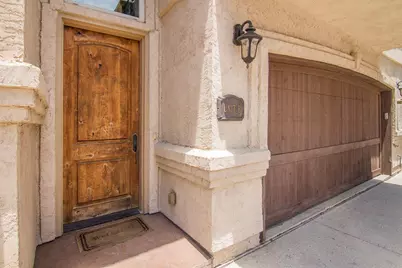 3817 Bowser Avenue #B, Dallas, TX 75219 - Photo 3