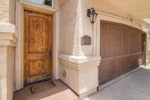 3817 Bowser Ave, Dallas, TX 75219 - Photo 3