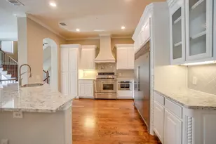 3817 Bowser Ave, Dallas, TX 75219 - Photo 5
